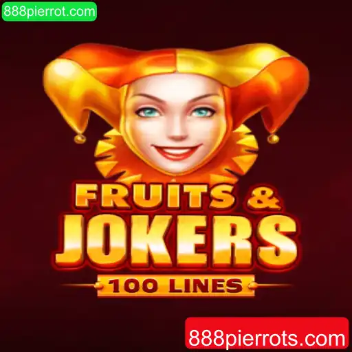 Explorando o Mundo de FruitsAndJokers100: Um Guia Completo