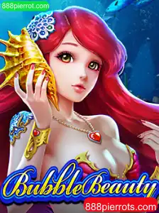 BubbleBeauty: Descubra a Magia do Novo Jogo do Momento