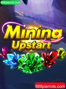 Explorando o Universo de MiningUpstart: Um Guia Completo para Iniciantes