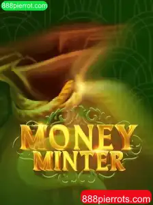 Descubra o Fascinante Universo de MoneyMinter
