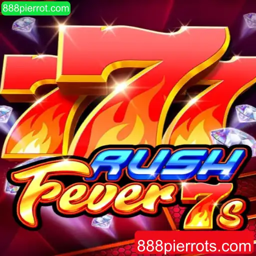 Descubra o mundo emocionante de RushFever7s