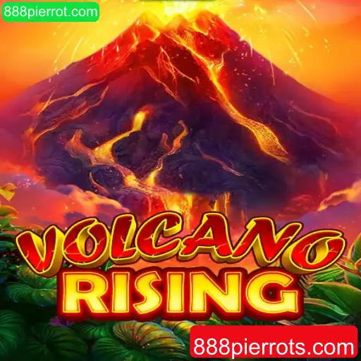 Descubra o Fascinante Mundo de VolcanoRising: Um Jogo de Aventuras e Estratégia