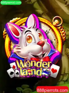 Explorando o Fascinante Universo de Wonderland: Um Guia Completo
